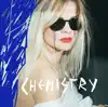 Jennifer Touch - Chemistry - EP